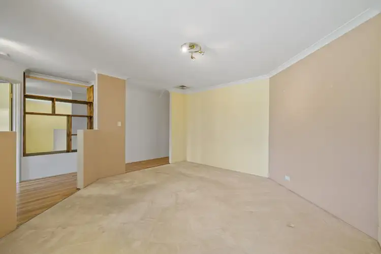Seventh view of Homely house listing, 20 Mary MacKillop Glen, Queens Park WA 6107
