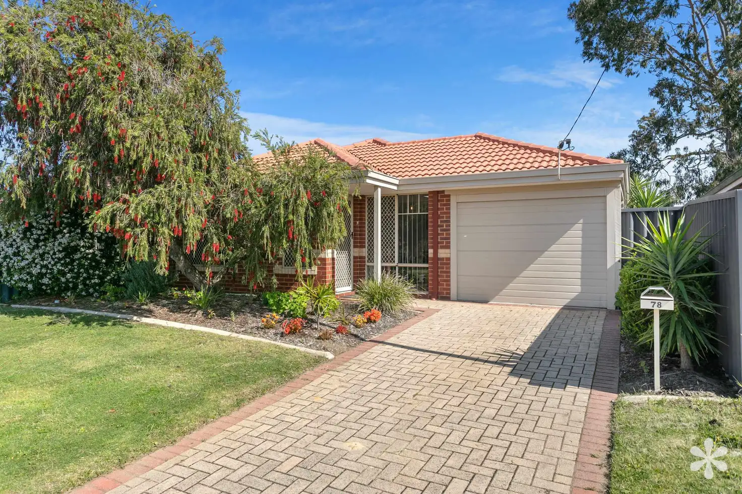 Main view of Homely house listing, 78 Mills Street, Bentley WA 6102