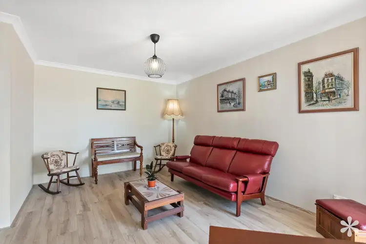 Third view of Homely house listing, 78 Mills Street, Bentley WA 6102