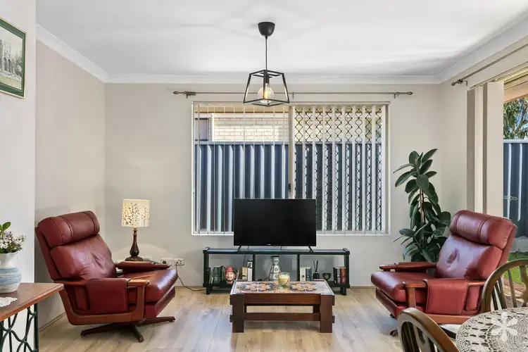 Sixth view of Homely house listing, 78 Mills Street, Bentley WA 6102