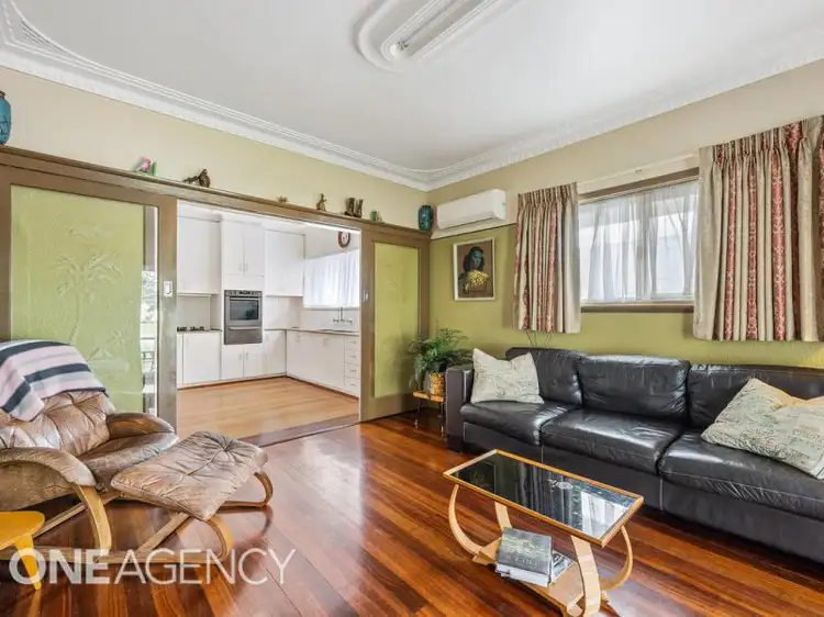 66 Mell Road, Spearwood WA 6163