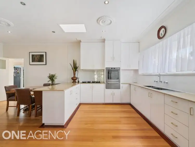 Third view of Homely house listing, 66 Mell Road, Spearwood WA 6163