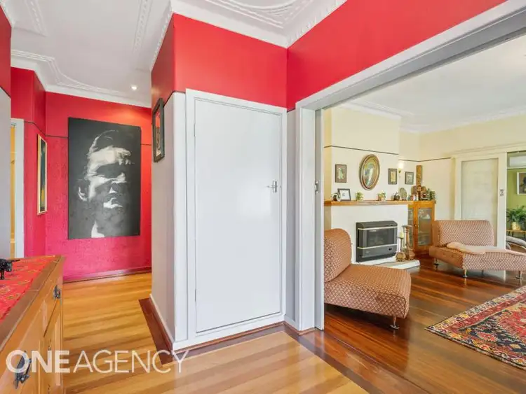 Fourth view of Homely house listing, 66 Mell Road, Spearwood WA 6163