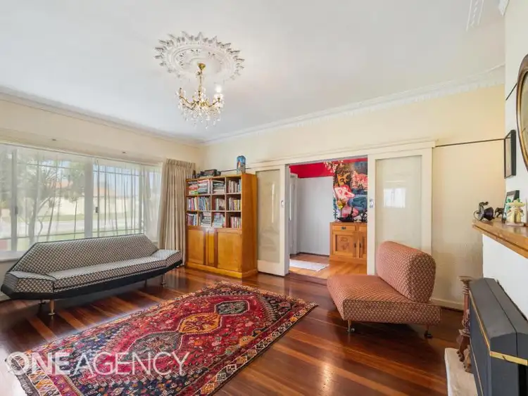 Sixth view of Homely house listing, 66 Mell Road, Spearwood WA 6163