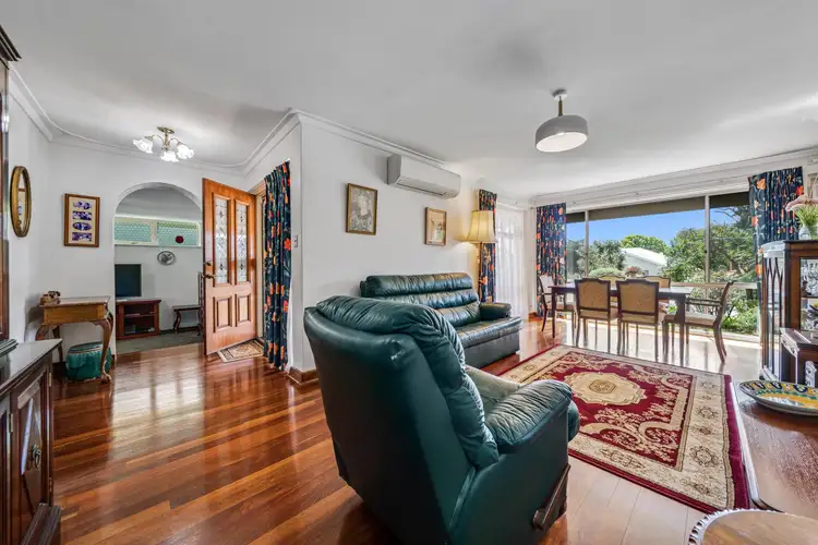 39 Flinders Crescent, Bull Creek WA 6149