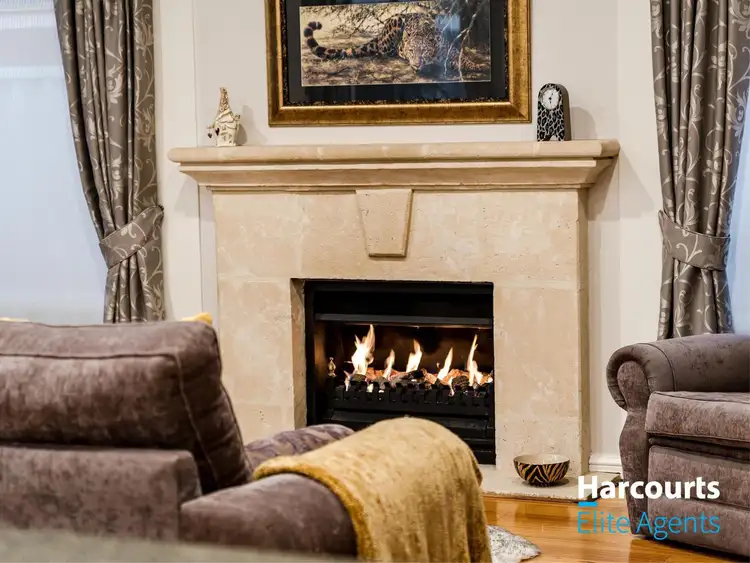 Third view of Homely house listing, 26 Bayeux Avenue, Port Kennedy WA 6172