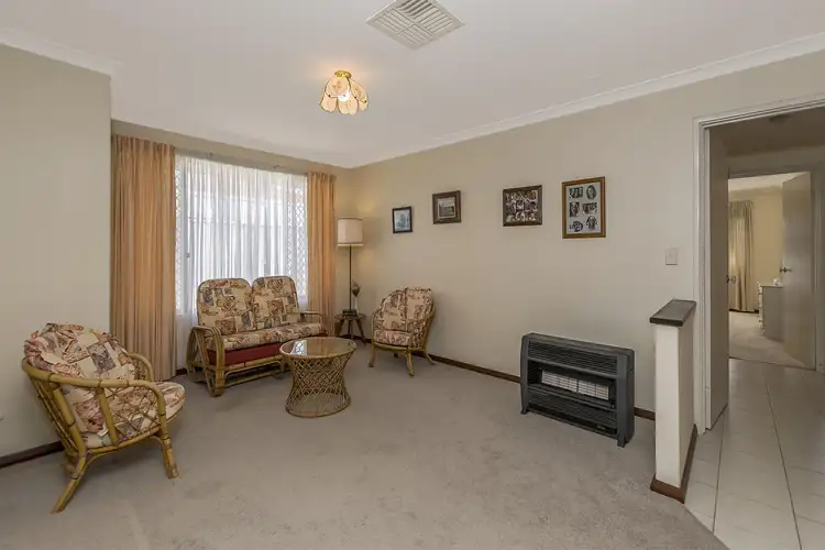 Seventh view of Homely house listing, 31 Hawker Street, Safety Bay WA 6169