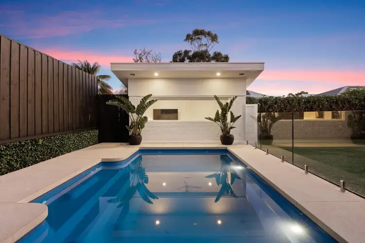 Fourth view of Homely house listing, 202 Northstead Street, Scarborough WA 6019