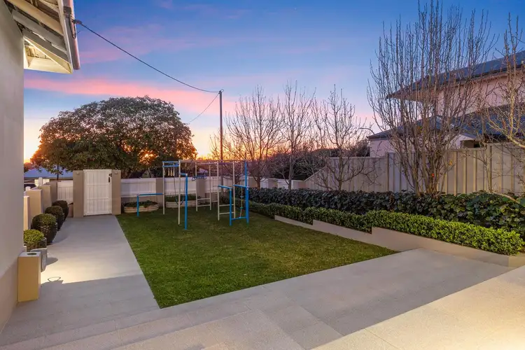 Fifth view of Homely house listing, 202 Northstead Street, Scarborough WA 6019