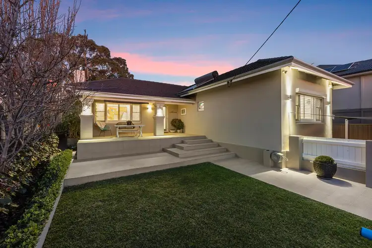 Sixth view of Homely house listing, 202 Northstead Street, Scarborough WA 6019