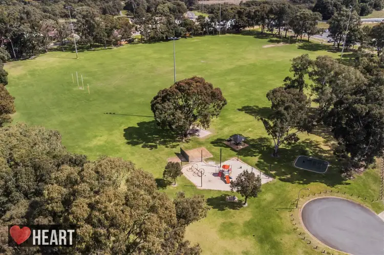 Main view of Homely land listing, 6a Homestead Avenue, Bibra Lake WA 6163