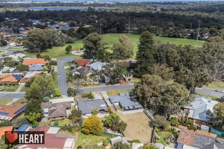 Seventh view of Homely land listing, 6a Homestead Avenue, Bibra Lake WA 6163