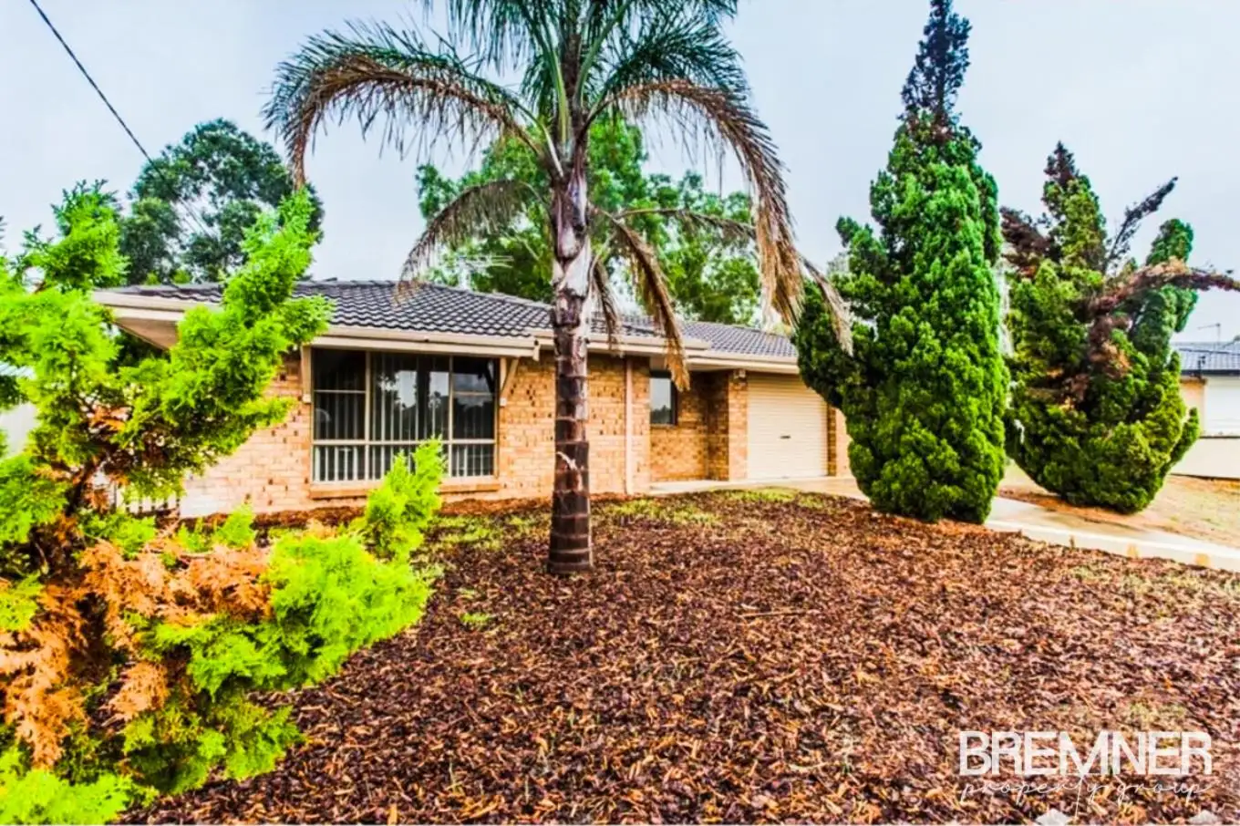 Main view of Homely house listing, 11 Simmons Loop, Parmelia WA 6167