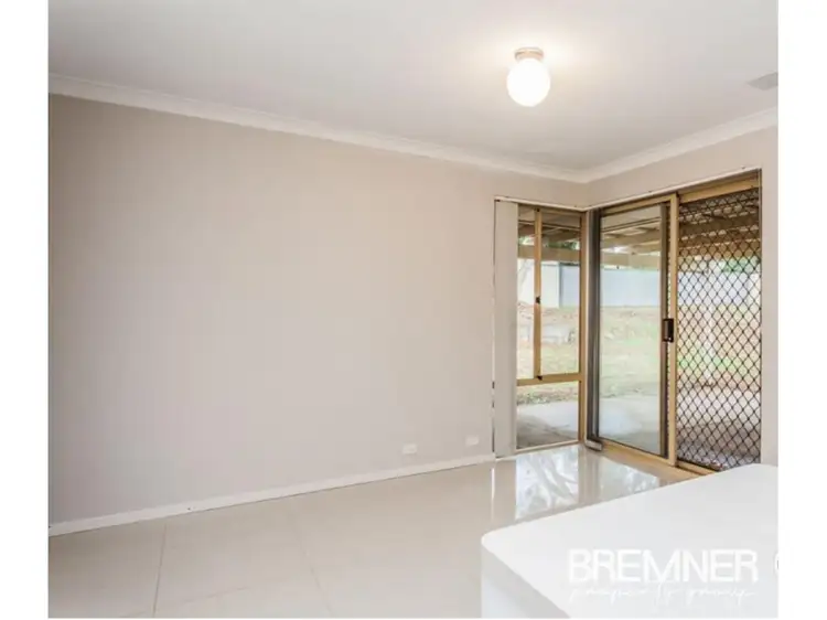 Sixth view of Homely house listing, 11 Simmons Loop, Parmelia WA 6167