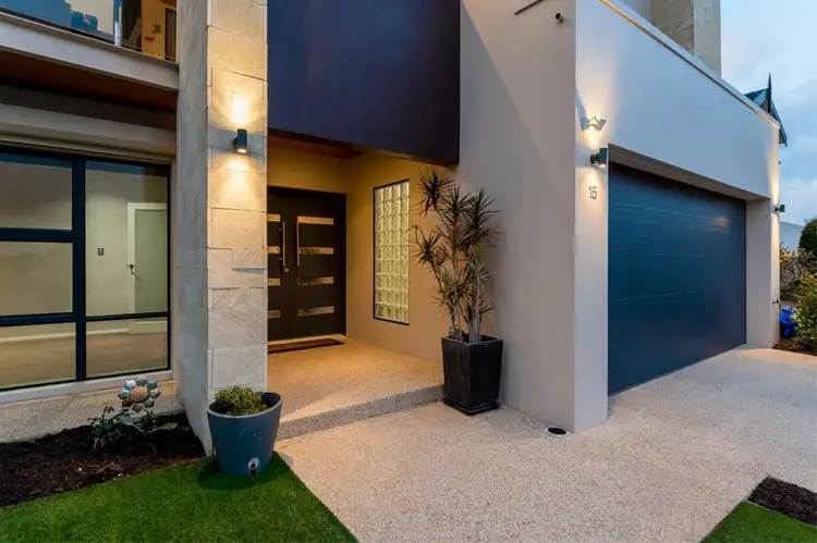 Sixth view of Homely house listing, 15 Stableford Court, Maylands WA 6051