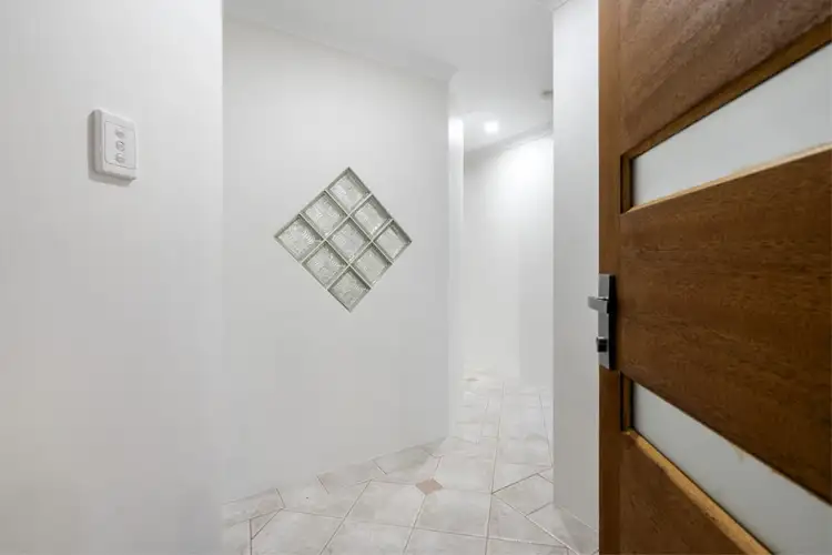 Fifth view of Homely house listing, 5 Thistle Grove, Currambine WA 6028