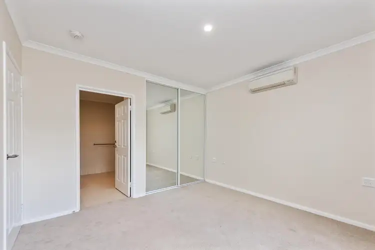 Third view of Homely villa listing, 13/138 Lewis Road, Forrestfield WA 6058