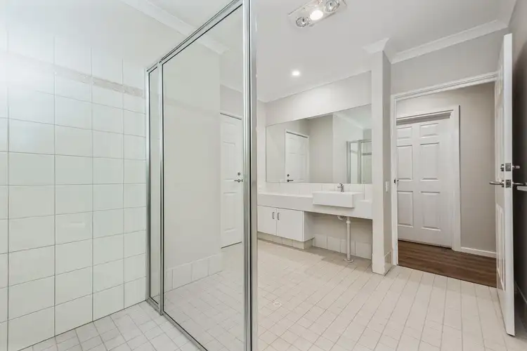 Fourth view of Homely villa listing, 13/138 Lewis Road, Forrestfield WA 6058