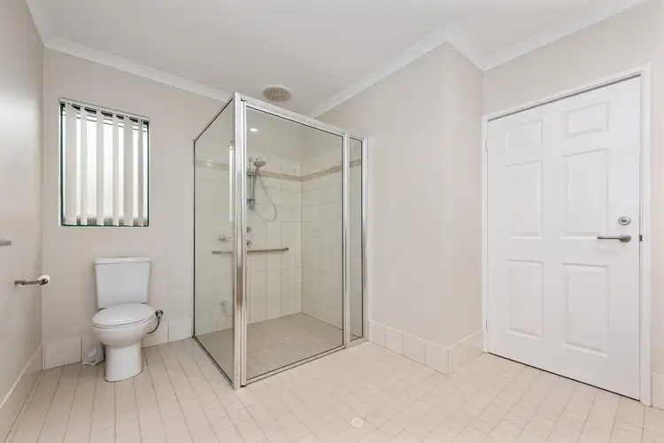 Fifth view of Homely villa listing, 13/138 Lewis Road, Forrestfield WA 6058