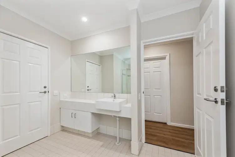Sixth view of Homely villa listing, 13/138 Lewis Road, Forrestfield WA 6058