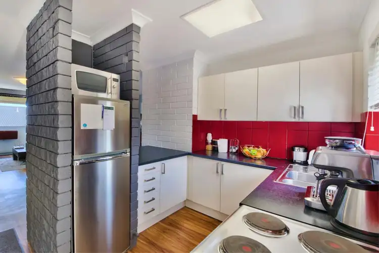 Third view of Homely apartment listing, 41/38 Scarborough Beach Road, North Perth WA 6006