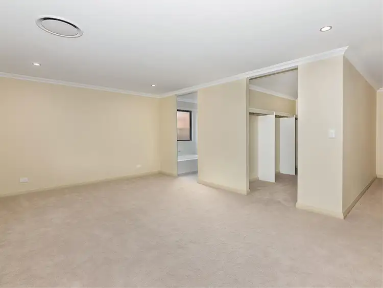 Seventh view of Homely house listing, 246 Banrock Drive, The Vines WA 6069