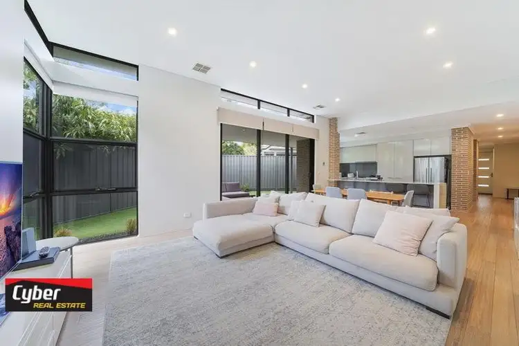 Main view of Homely house listing, 7B Matsen Close, Booragoon WA 6154