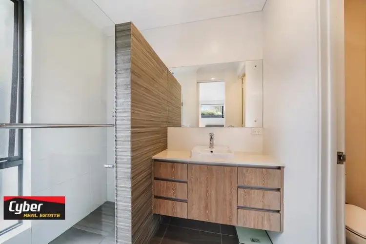 Seventh view of Homely house listing, 7B Matsen Close, Booragoon WA 6154