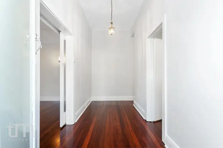 Third view of Homely house listing, 40 Genesta Crescent, Dalkeith WA 6009