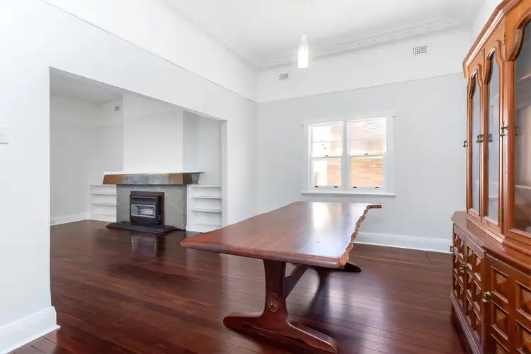 Fifth view of Homely house listing, 40 Genesta Crescent, Dalkeith WA 6009