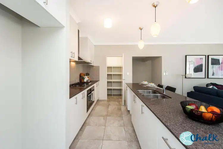 Sixth view of Homely house listing, 5 Furness Way, Wellard WA 6170