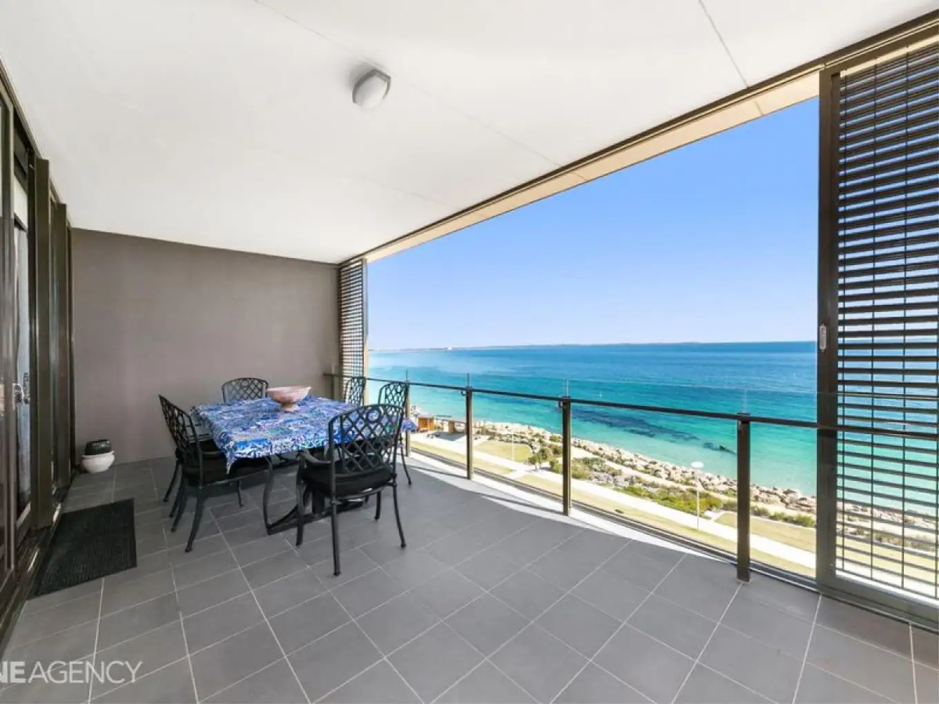 Main view of Homely apartment listing, 98/37 Orsino Boulevard, North Coogee WA 6163