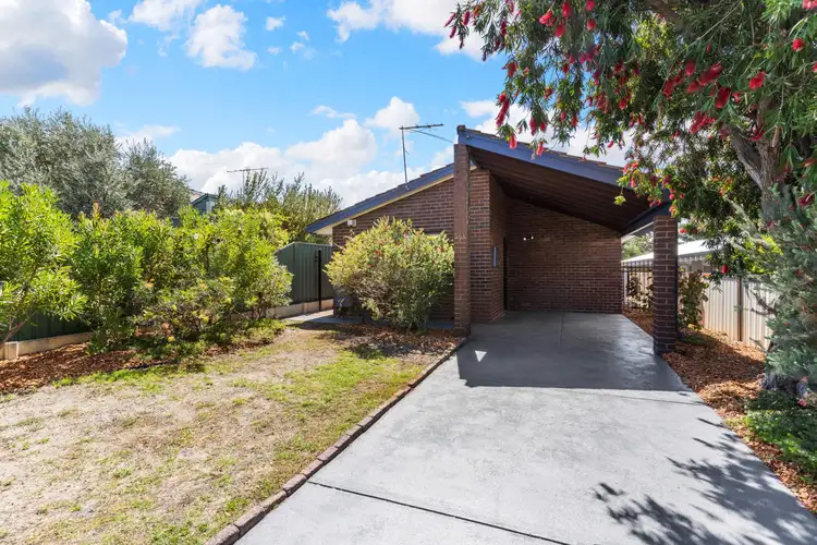 Third view of Homely house listing, 56a Howick Street, Lathlain WA 6100