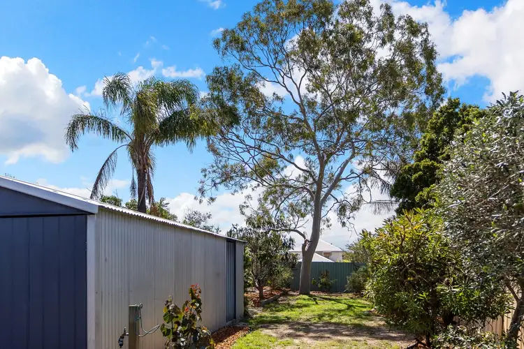 Fourth view of Homely house listing, 56a Howick Street, Lathlain WA 6100
