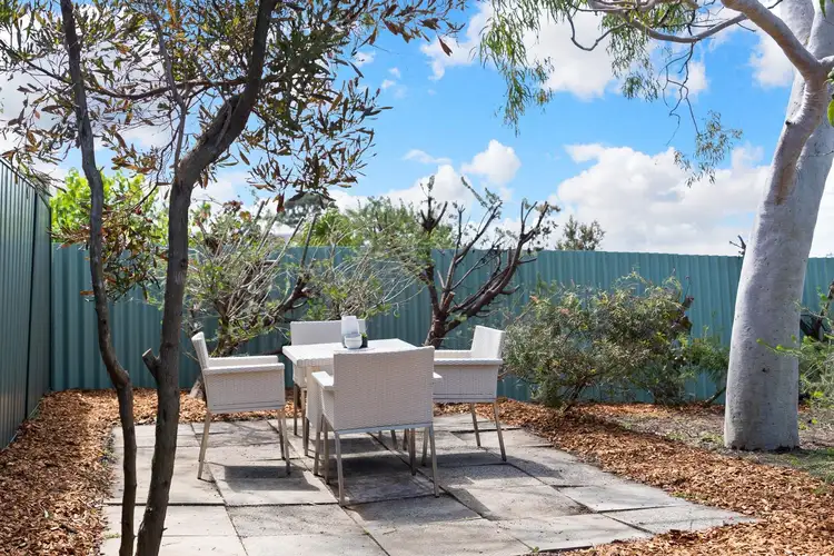 Sixth view of Homely house listing, 56a Howick Street, Lathlain WA 6100