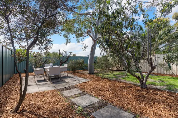 Seventh view of Homely house listing, 56a Howick Street, Lathlain WA 6100