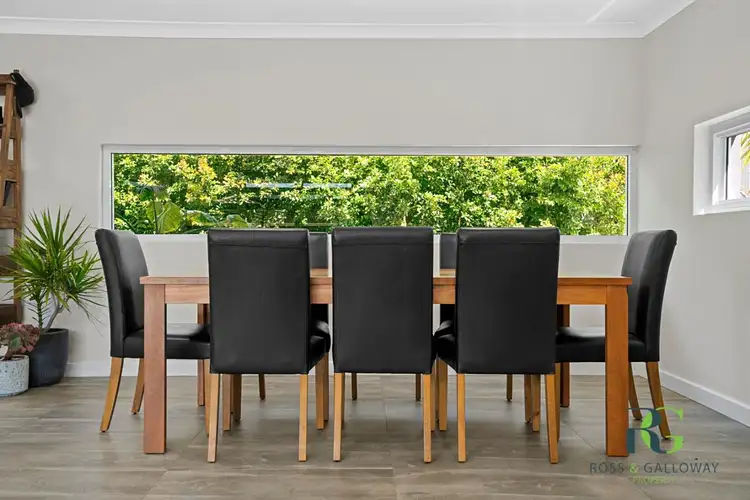 Sixth view of Homely house listing, 37 Erpingham Road, Hamilton Hill WA 6163