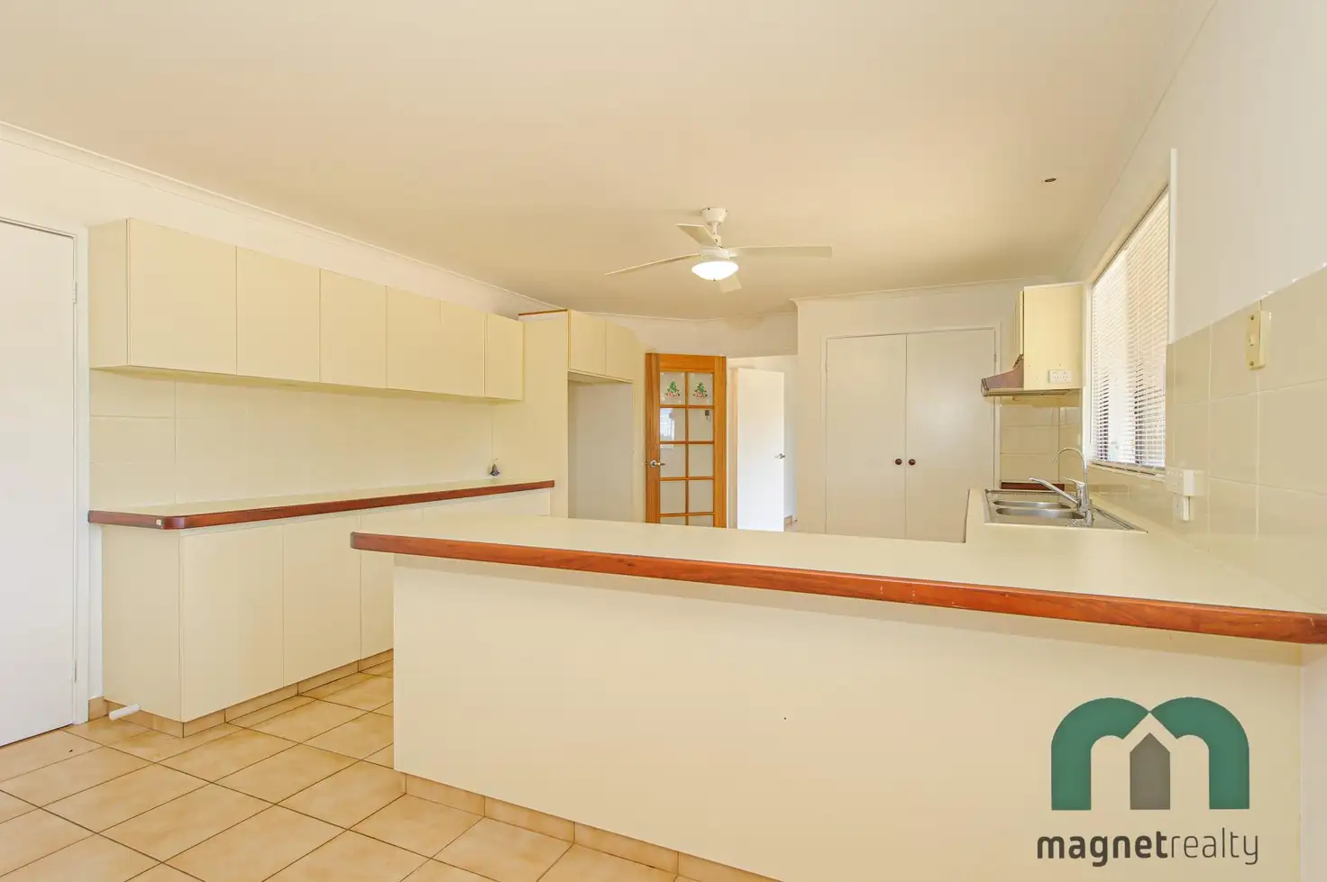 Main view of Homely house listing, 1321 Mcknoe Drive, Morangup WA 6083