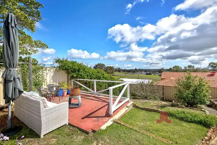 Sixth view of Homely house listing, 30 Eagle Crescent, Eaton WA 6232