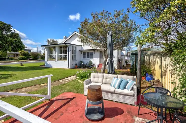 Seventh view of Homely house listing, 30 Eagle Crescent, Eaton WA 6232