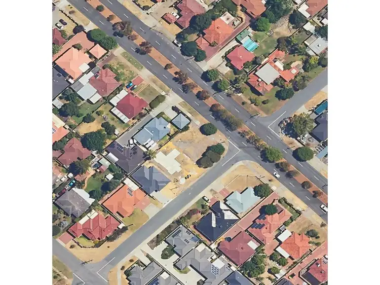 199 Grand Promenade