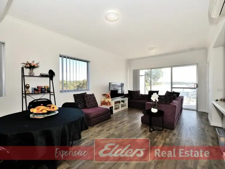 Main view of Homely unit listing, 47/1 Sherry Street, Baldivis WA 6171