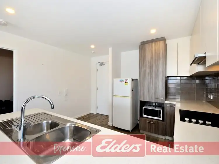Fourth view of Homely unit listing, 47/1 Sherry  Street, Baldivis WA 6171