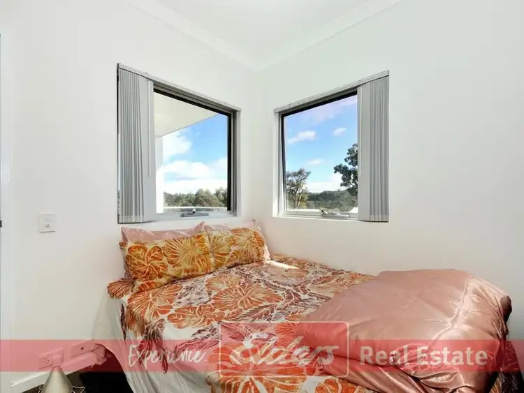 Fifth view of Homely unit listing, 47/1 Sherry  Street, Baldivis WA 6171