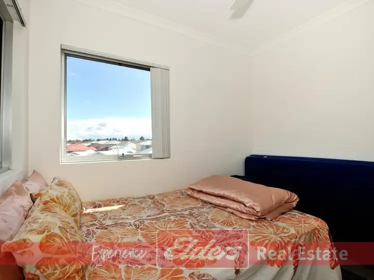 Sixth view of Homely unit listing, 47/1 Sherry  Street, Baldivis WA 6171