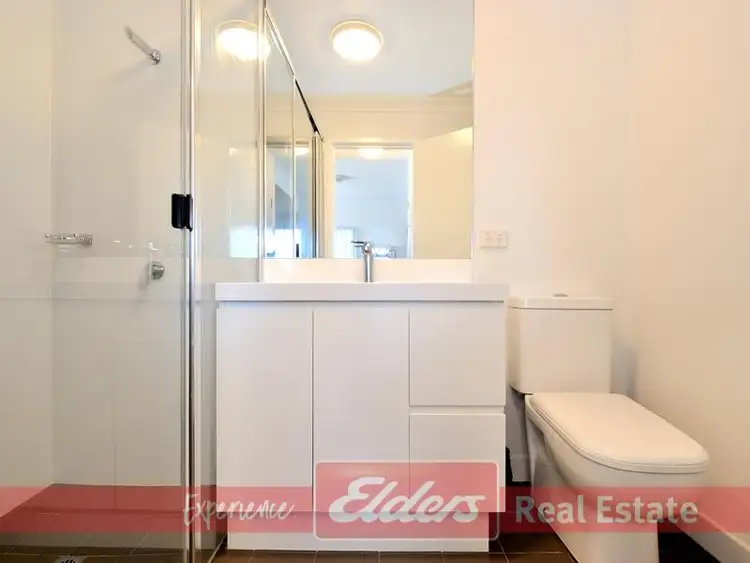 Seventh view of Homely unit listing, 47/1 Sherry  Street, Baldivis WA 6171
