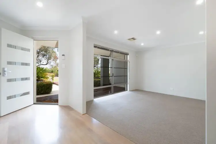Third view of Homely house listing, 18 Cobaki Brace,, Lakelands WA 6180