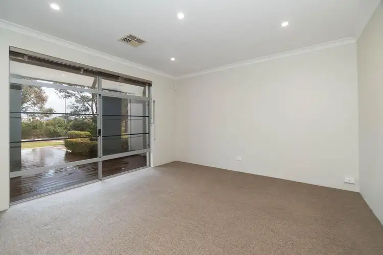 Fourth view of Homely house listing, 18 Cobaki Brace,, Lakelands WA 6180