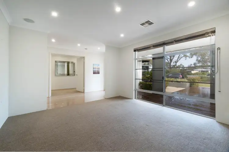 Fifth view of Homely house listing, 18 Cobaki Brace,, Lakelands WA 6180