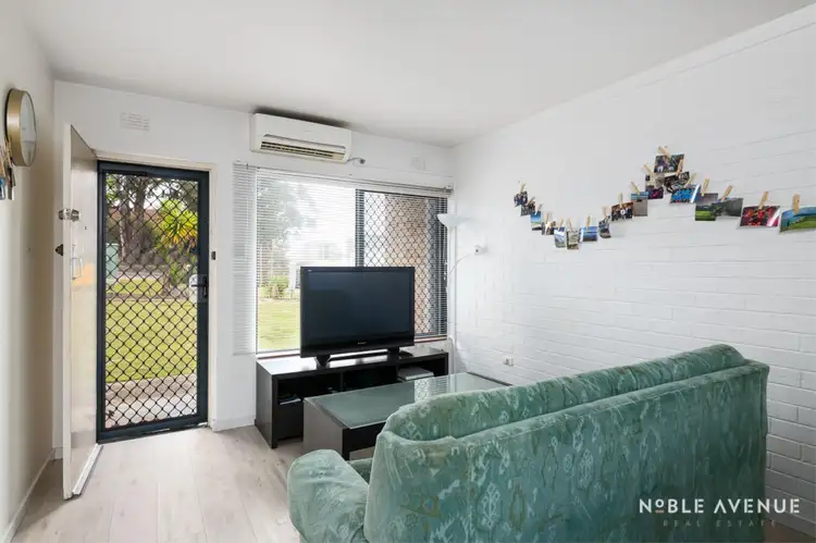 Fourth view of Homely apartment listing, 2/60 Stanley Street, Scarborough WA 6019